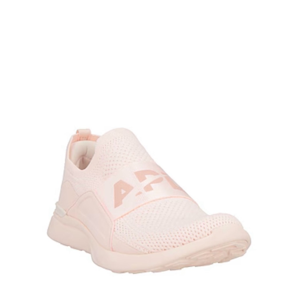 APL athletic propulsion labs sneakers